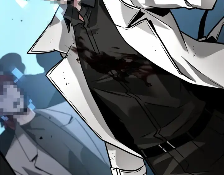 漫画《全知读者视角》286 魔王选拔战（6）第44张图