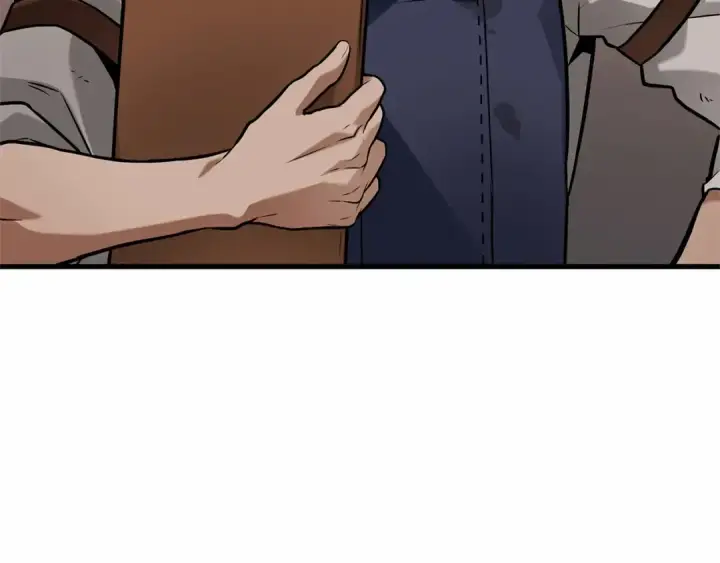 漫画《全知读者视角》286 魔王选拔战（6）第71张图