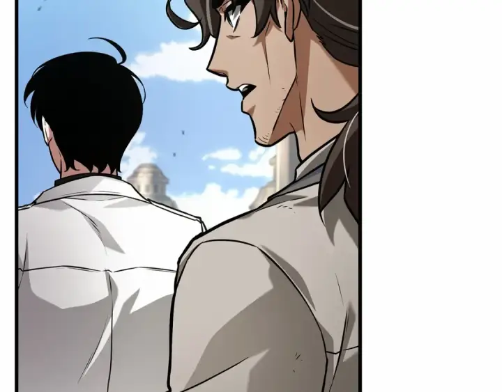漫画《全知读者视角》286 魔王选拔战（6）第76张图