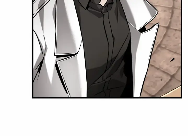 漫画《全知读者视角》286 魔王选拔战（6）第79张图