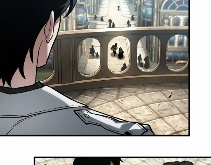 漫画《全知读者视角》286 魔王选拔战（6）第81张图