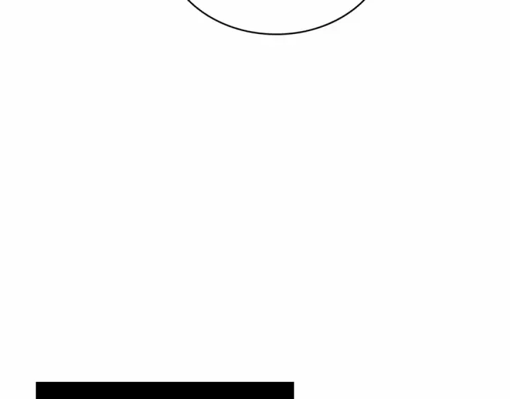 漫画《全知读者视角》286 魔王选拔战（6）第86张图