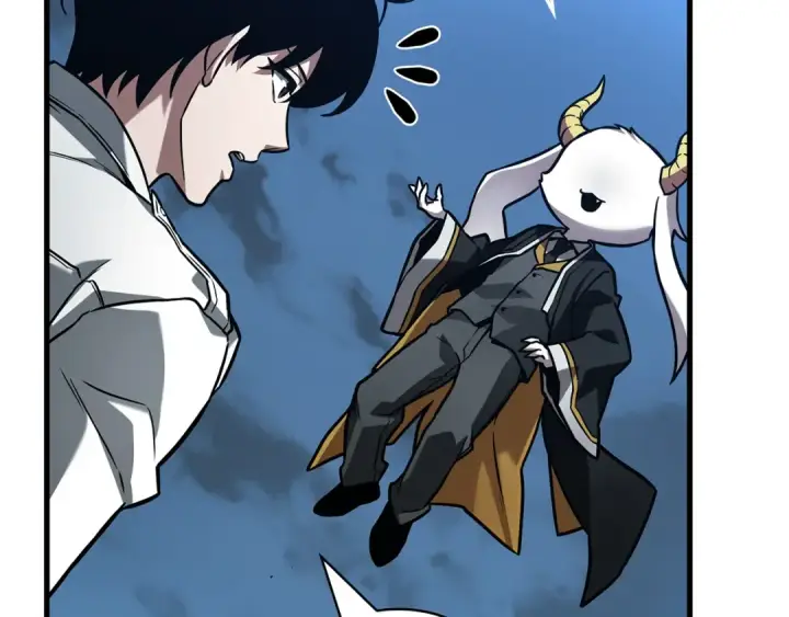 漫画《全知读者视角》287 出场人物（1）第101张图
