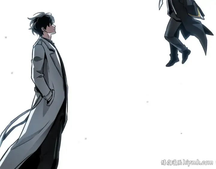 漫画《全知读者视角》287 出场人物（1）第112张图