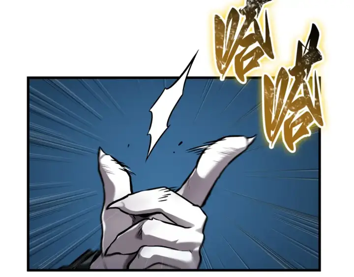漫画《全知读者视角》287 出场人物（1）第124张图