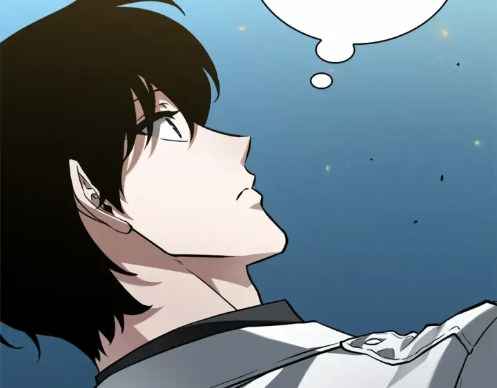 漫画《全知读者视角》287 出场人物（1）第132张图