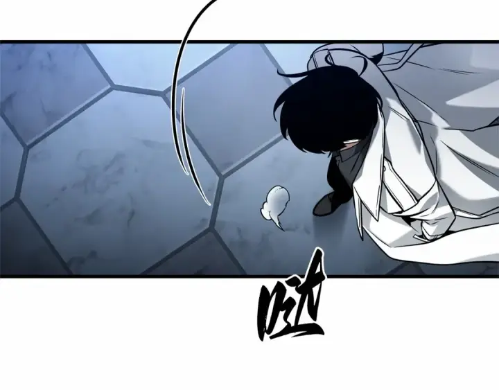 漫画《全知读者视角》287 出场人物（1）第134张图
