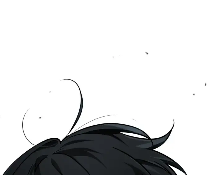 漫画《全知读者视角》287 出场人物（1）第161张图