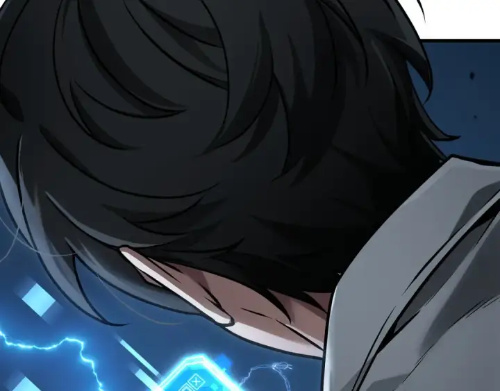 漫画《全知读者视角》287 出场人物（1）第162张图