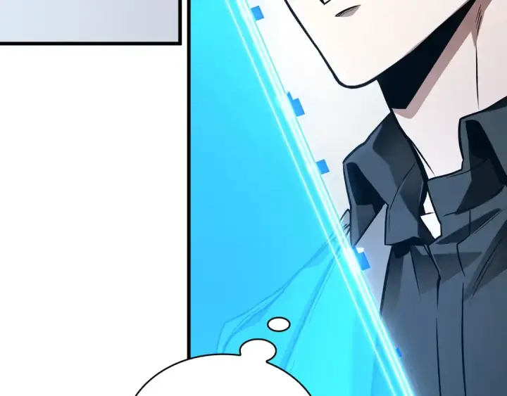 漫画《全知读者视角》287 出场人物（1）第169张图