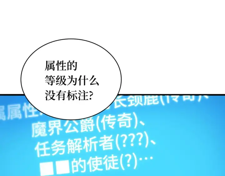 漫画《全知读者视角》287 出场人物（1）第171张图