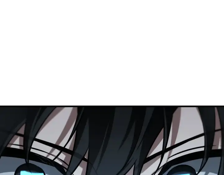 漫画《全知读者视角》287 出场人物（1）第174张图