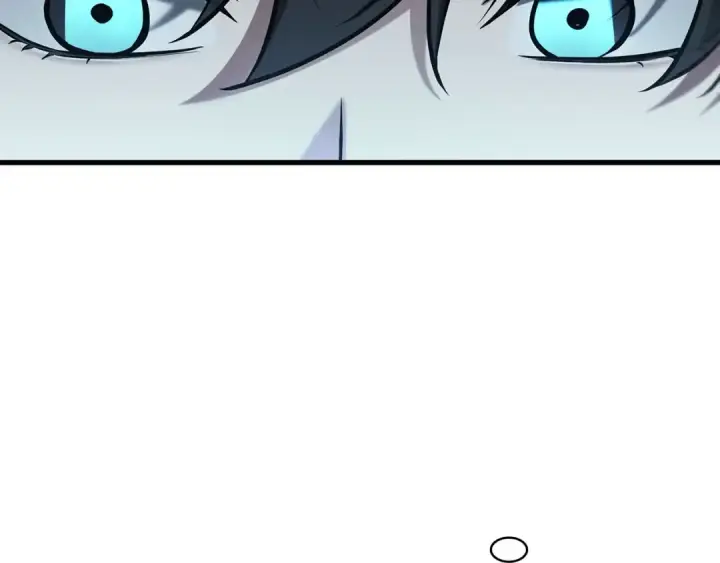 漫画《全知读者视角》287 出场人物（1）第175张图