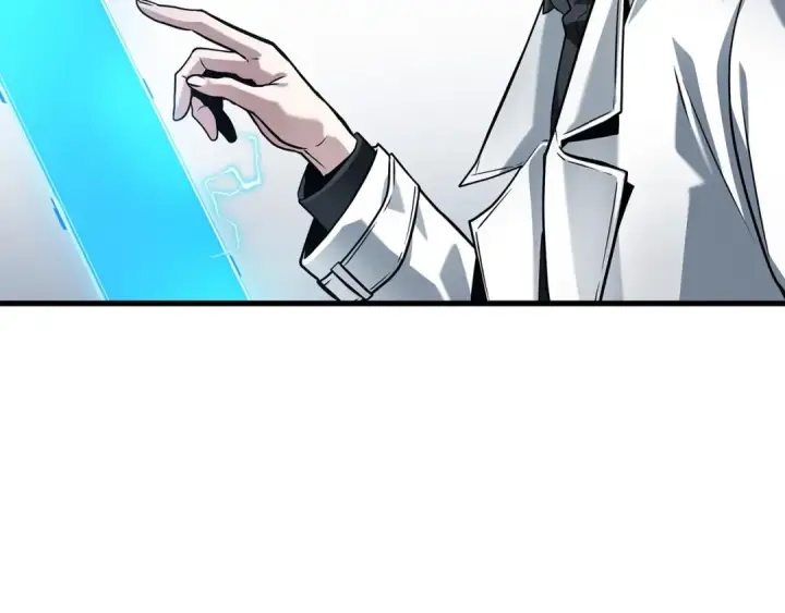 漫画《全知读者视角》287 出场人物（1）第179张图