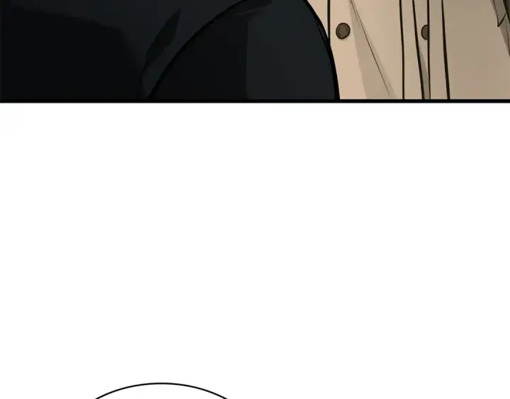漫画《全知读者视角》287 出场人物（1）第18张图