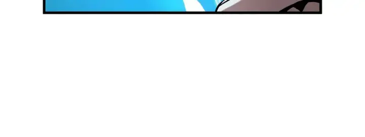 漫画《全知读者视角》287 出场人物（1）第181张图