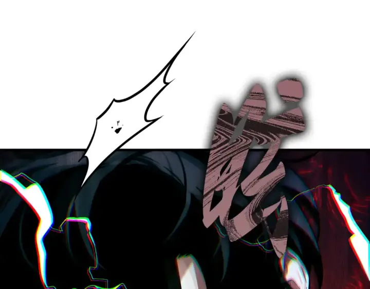 漫画《全知读者视角》287 出场人物（1）第186张图