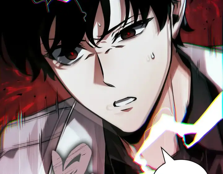 漫画《全知读者视角》287 出场人物（1）第187张图