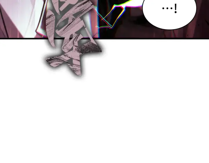 漫画《全知读者视角》287 出场人物（1）第188张图