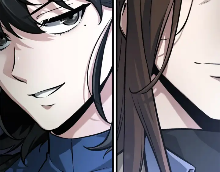 漫画《全知读者视角》287 出场人物（1）第20张图