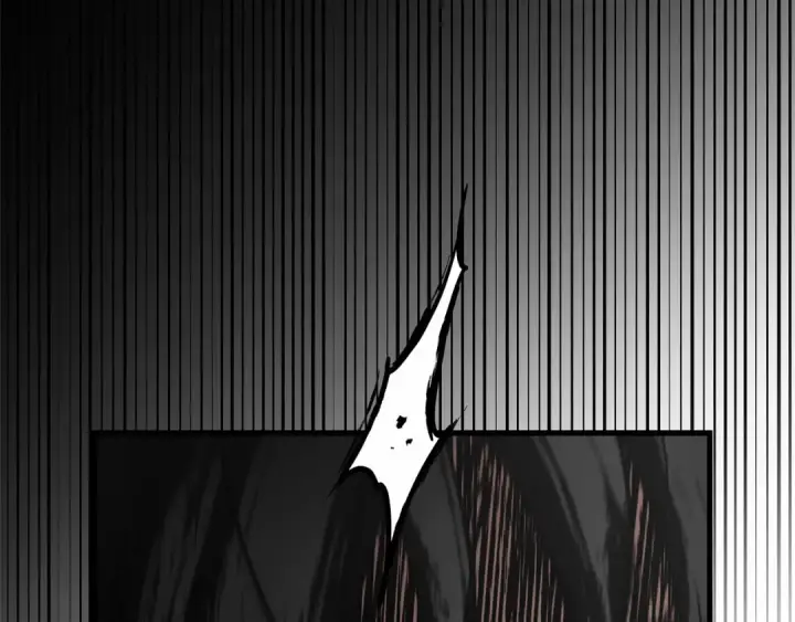 漫画《全知读者视角》287 出场人物（1）第206张图