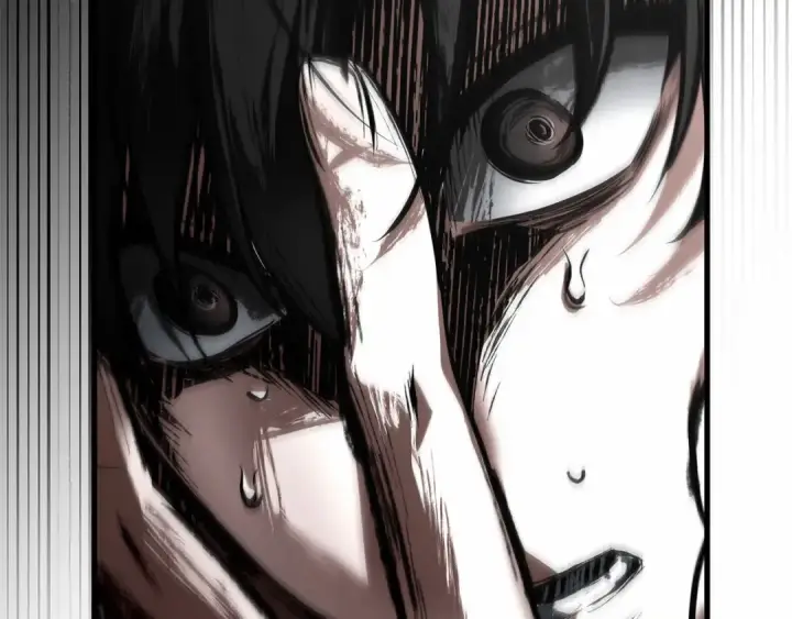 漫画《全知读者视角》287 出场人物（1）第207张图