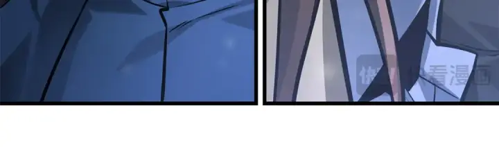漫画《全知读者视角》287 出场人物（1）第21张图