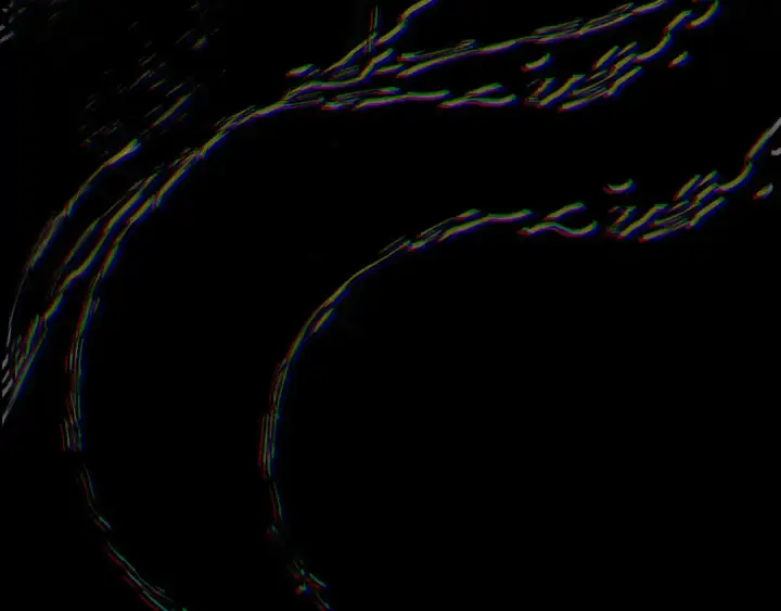 漫画《全知读者视角》287 出场人物（1）第217张图