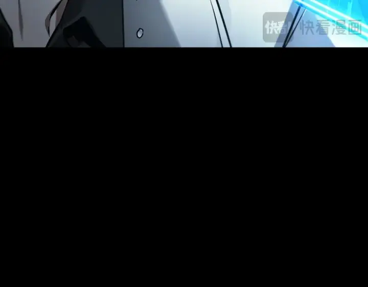 漫画《全知读者视角》287 出场人物（1）第222张图