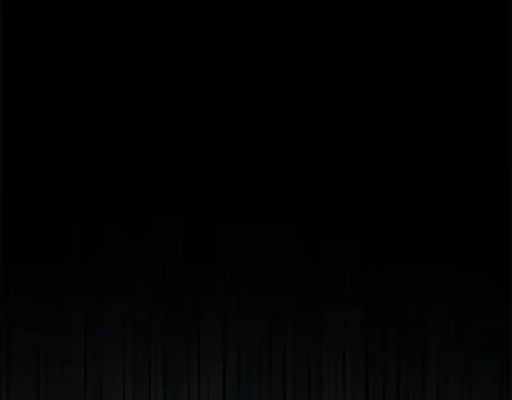 漫画《全知读者视角》287 出场人物（1）第228张图