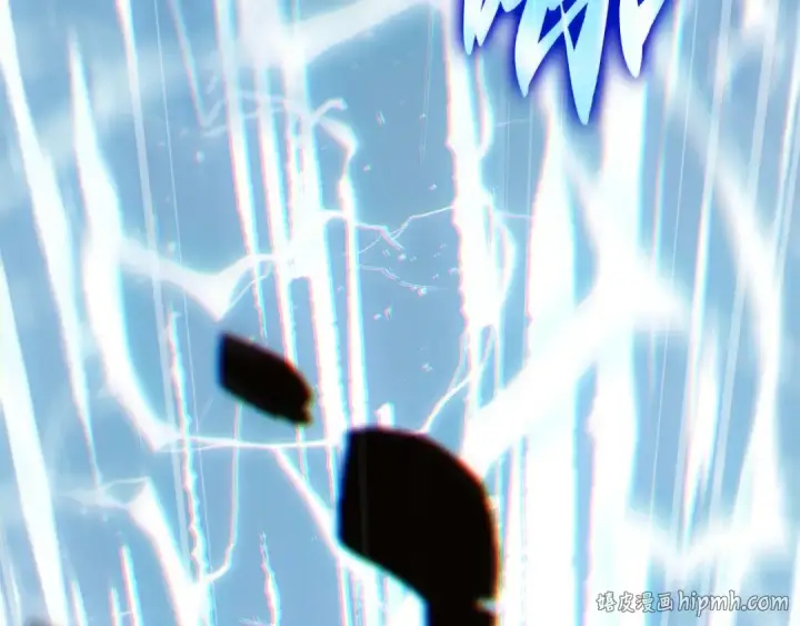漫画《全知读者视角》287 出场人物（1）第232张图