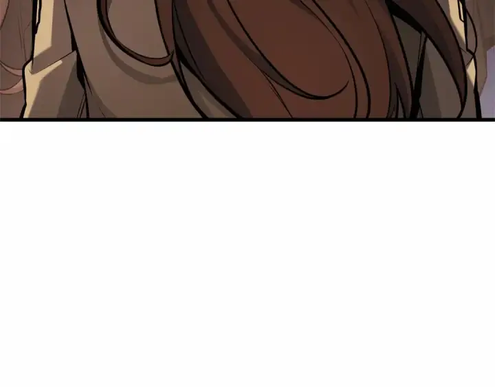 漫画《全知读者视角》287 出场人物（1）第3张图