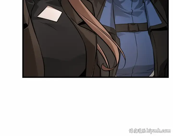 漫画《全知读者视角》287 出场人物（1）第40张图