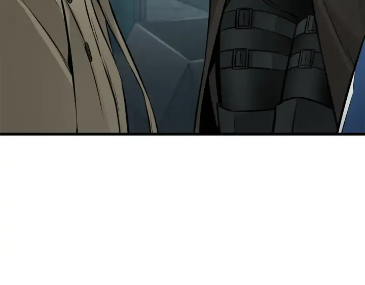 漫画《全知读者视角》287 出场人物（1）第49张图