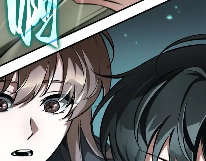 漫画《全知读者视角》287 出场人物（1）第52张图