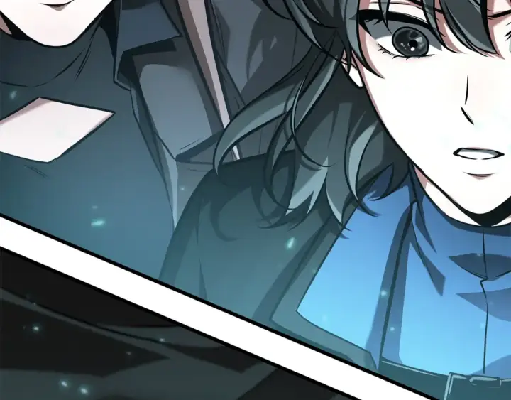 漫画《全知读者视角》287 出场人物（1）第53张图