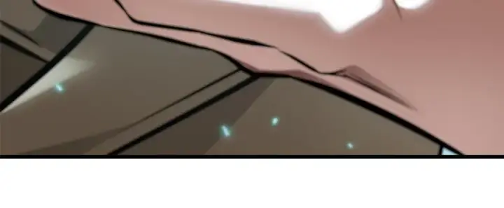 漫画《全知读者视角》287 出场人物（1）第56张图
