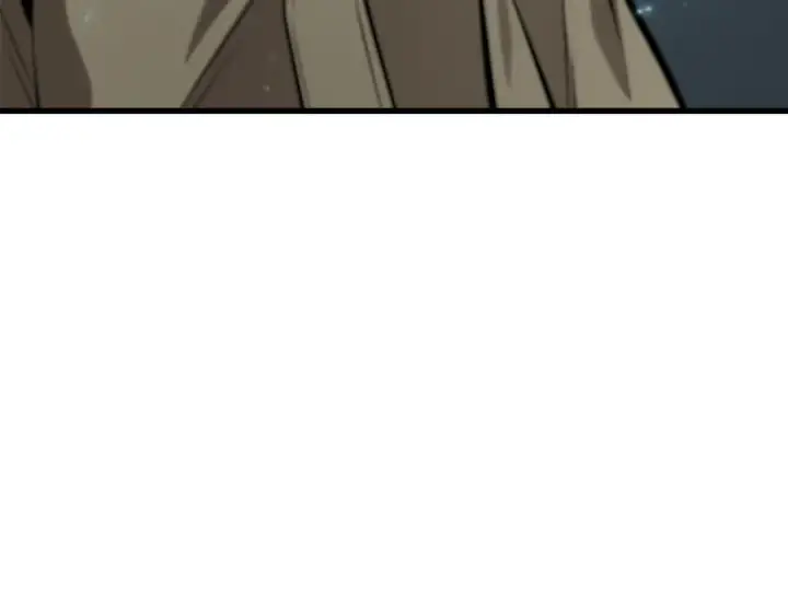 漫画《全知读者视角》287 出场人物（1）第63张图