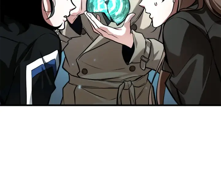 漫画《全知读者视角》287 出场人物（1）第65张图