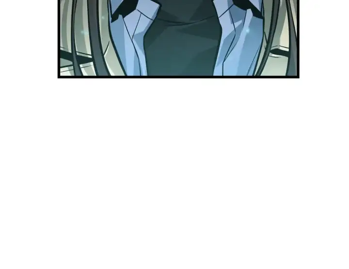 漫画《全知读者视角》287 出场人物（1）第68张图