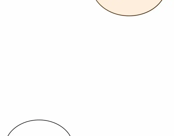 漫画《全知读者视角》287 出场人物（1）第7张图