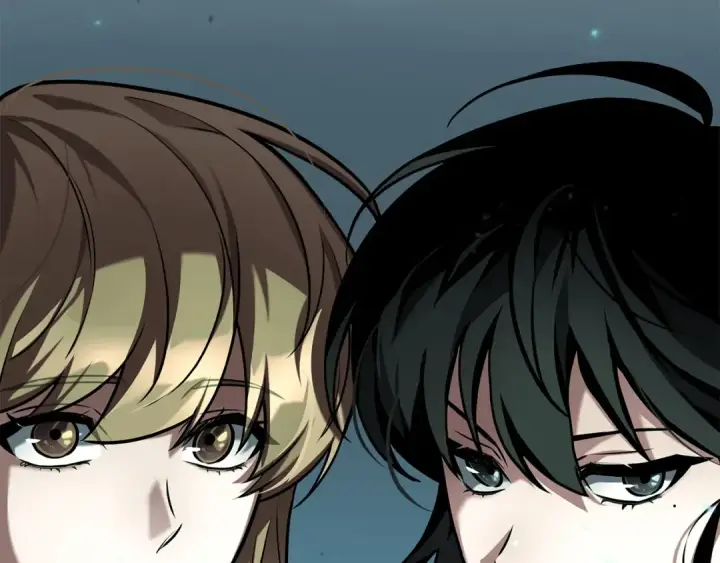 漫画《全知读者视角》287 出场人物（1）第70张图