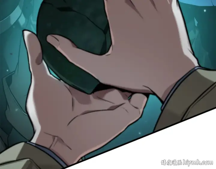 漫画《全知读者视角》287 出场人物（1）第72张图