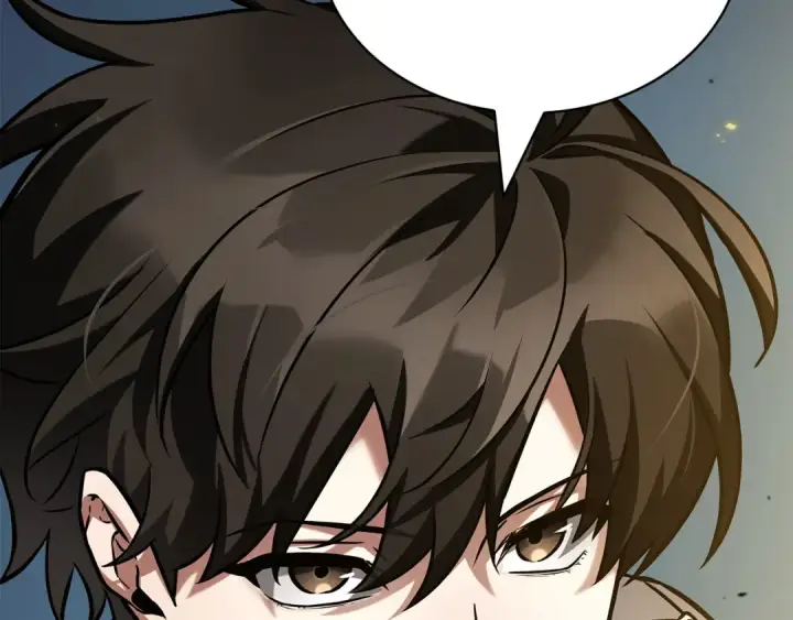 漫画《全知读者视角》287 出场人物（1）第77张图