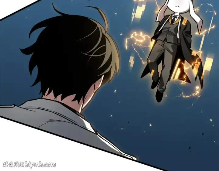 漫画《全知读者视角》287 出场人物（1）第80张图