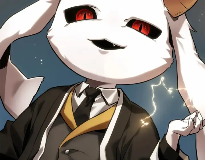 漫画《全知读者视角》287 出场人物（1）第83张图