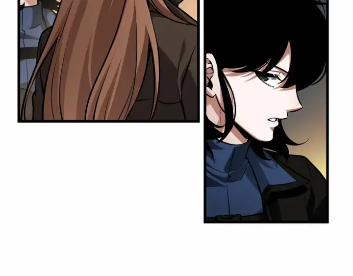 漫画《全知读者视角》287 出场人物（1）第9张图