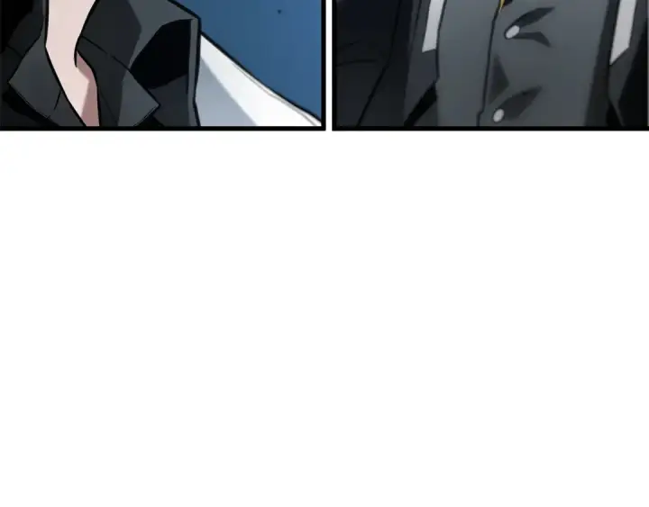 漫画《全知读者视角》287 出场人物（1）第99张图