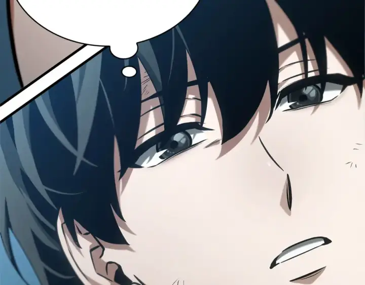 漫画《全知读者视角》288 出场人物（2）第101张图