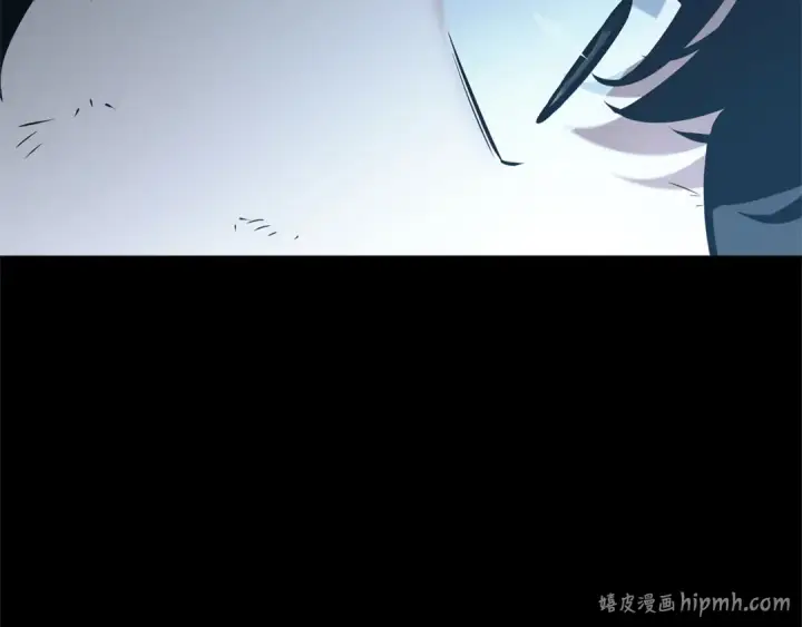 漫画《全知读者视角》288 出场人物（2）第104张图